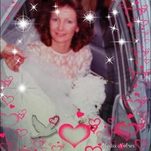 Meet your Posher, Janine